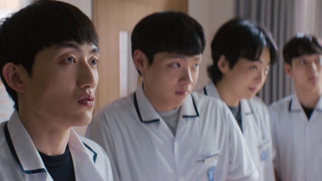 6회