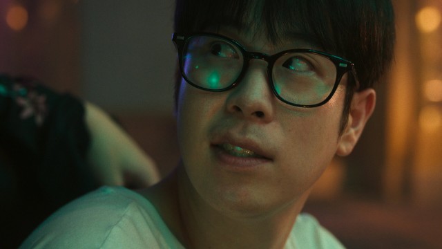 7회