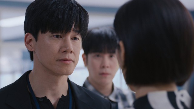 8회