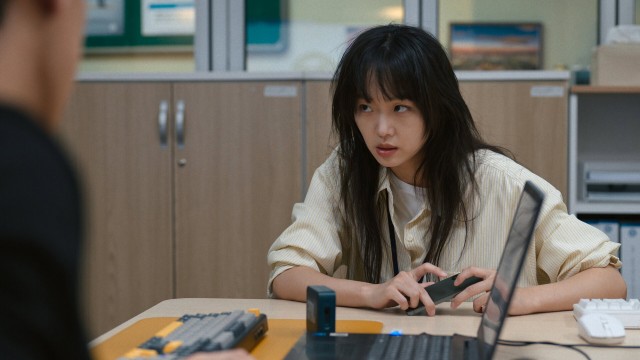 9회