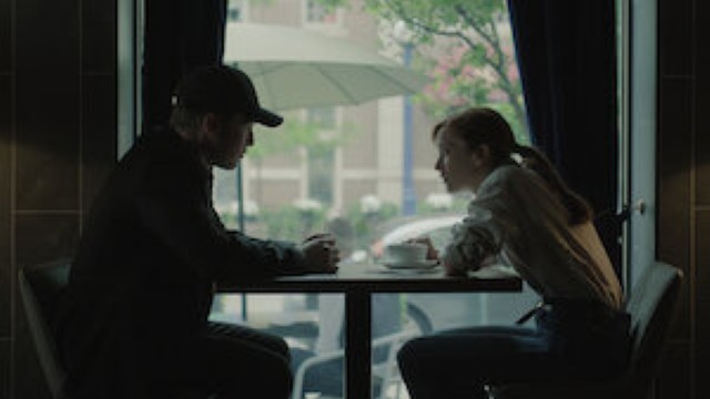Episode 3