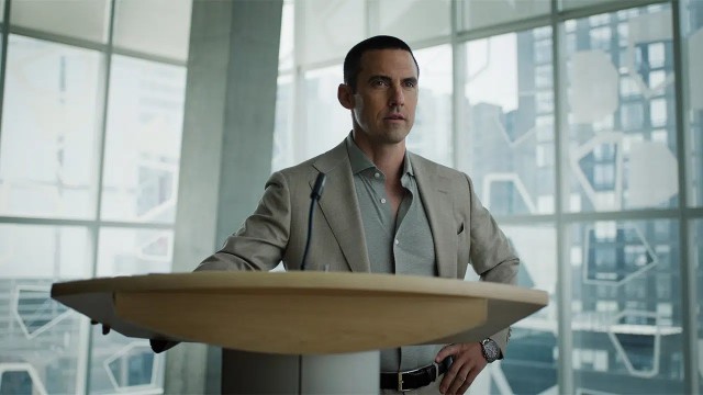 Episode 4