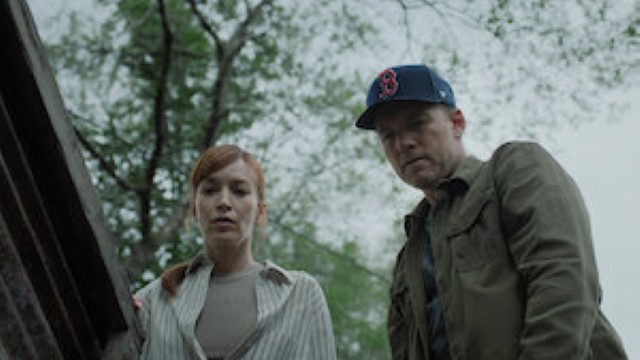 Episode 5