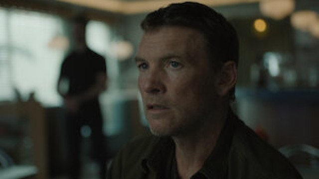 Episode 6