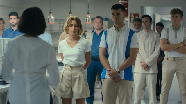 Episodio 3
