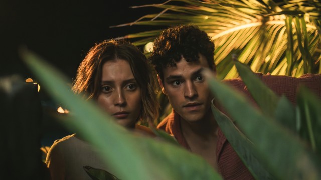 Episodio 4