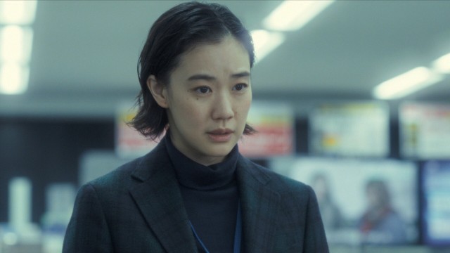 情報提供者