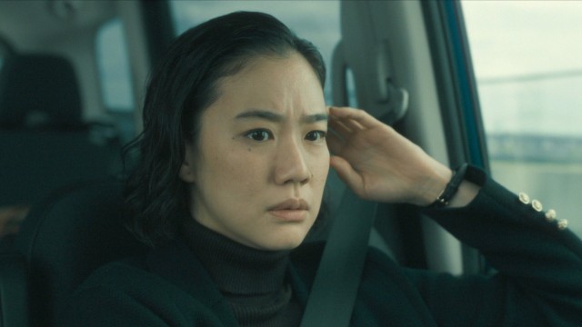 日誌