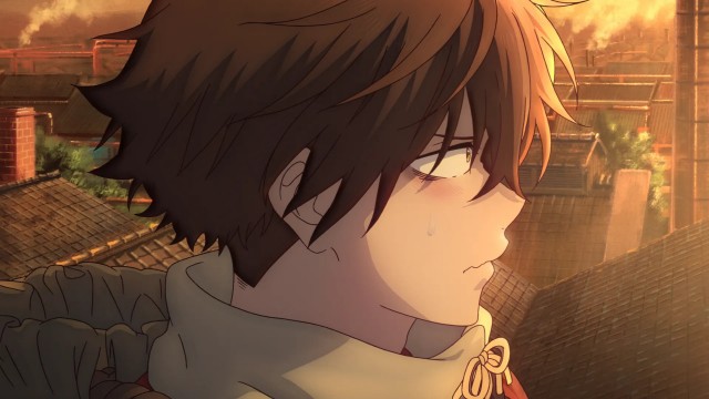 目録の謎