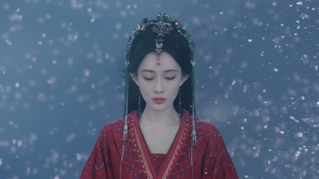 第1集