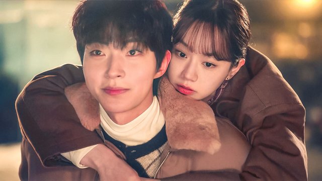 11회