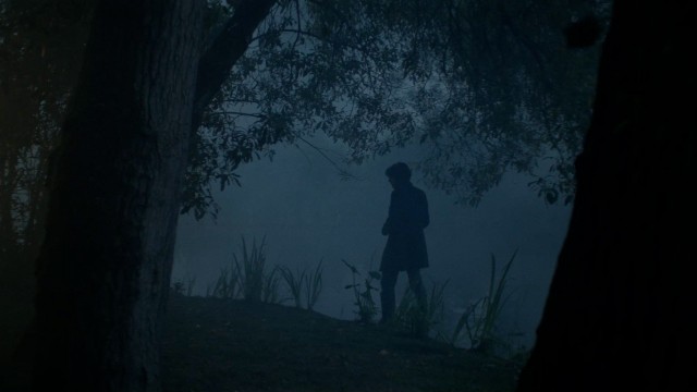 Episódio 5