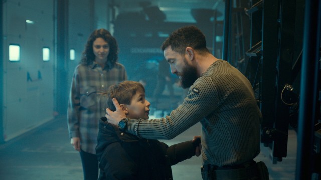 Épisode 2
