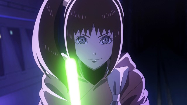 Episode 1