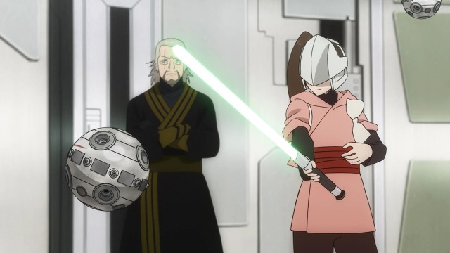 Episode 2