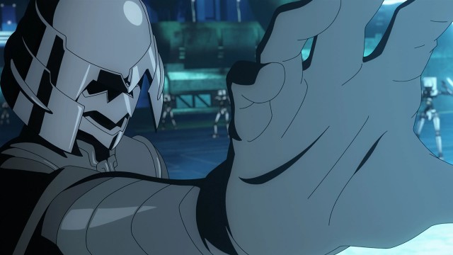 Episode 3