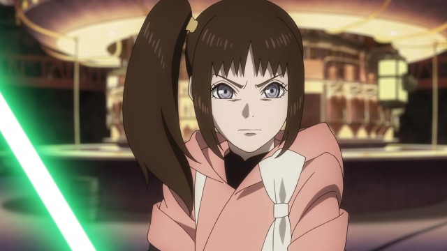 Episode 4