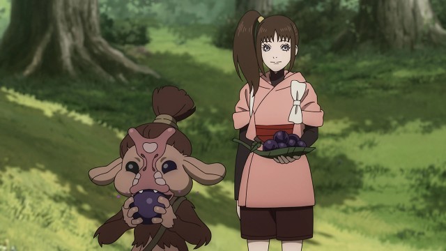 Episode 5