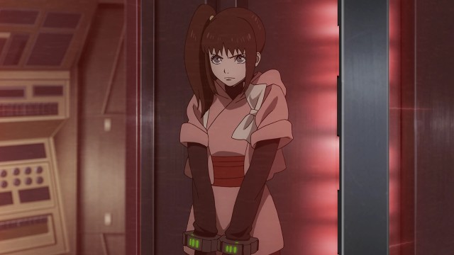 Episode 6