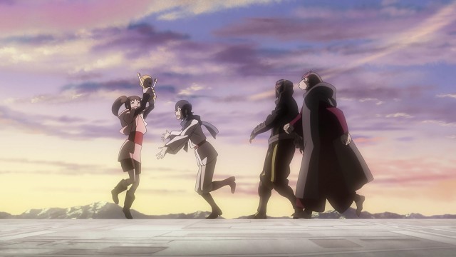 Episode 8