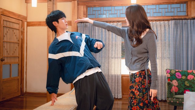 1화