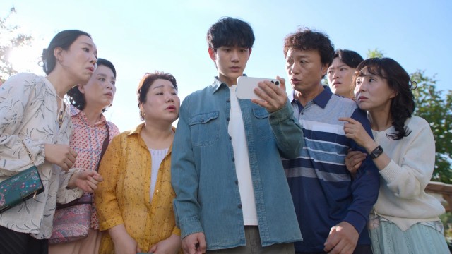 7화