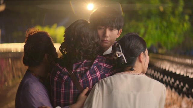 8화
