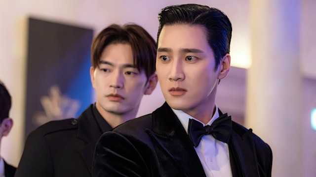 1화
