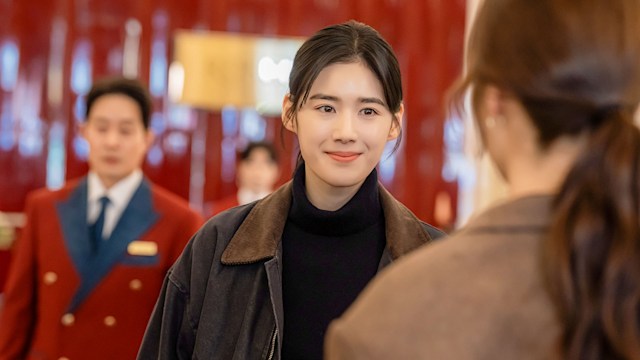 5화