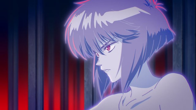 EPISODE 10: BRAIN DRAIN iii + GHOST COAST + EPILOGUE