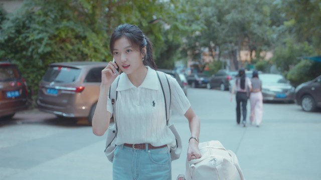第1集
