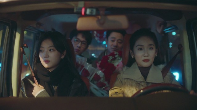 第11集