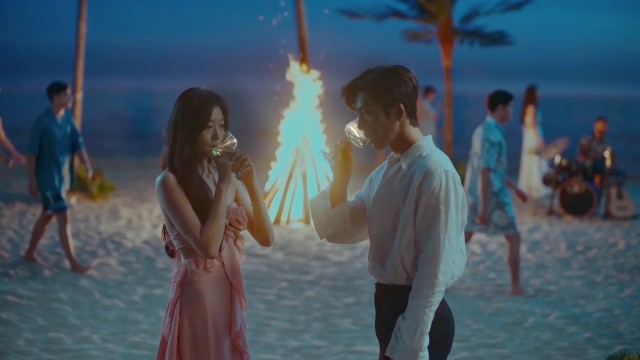 第13集