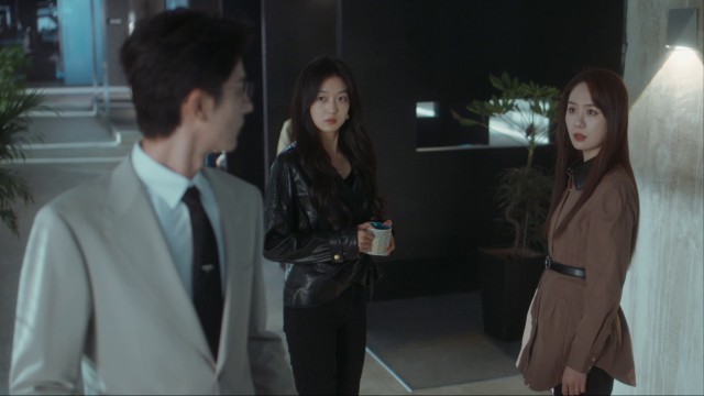第16集