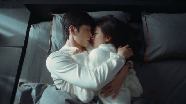第17集