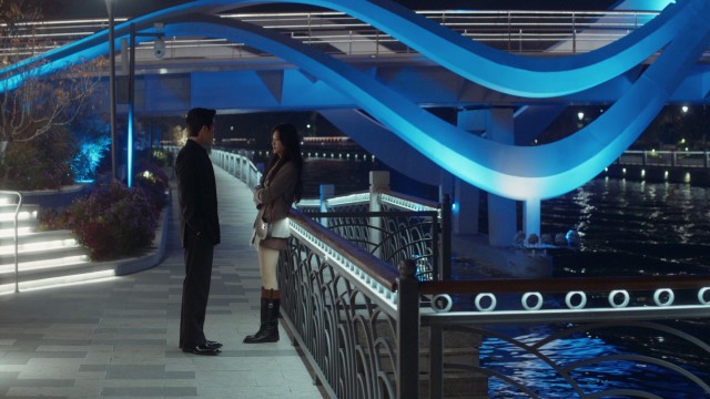 第18集