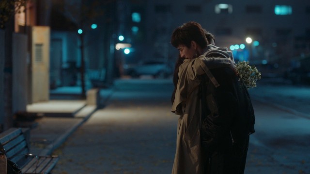 第20集