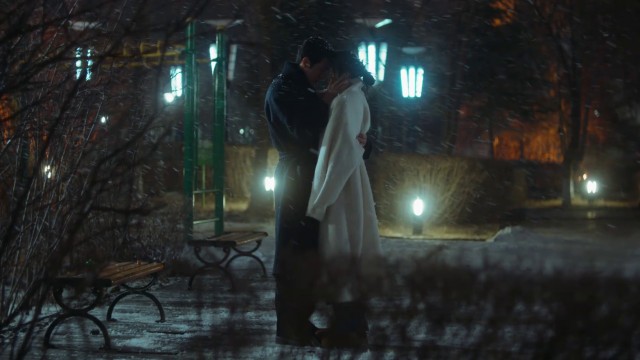 第23集
