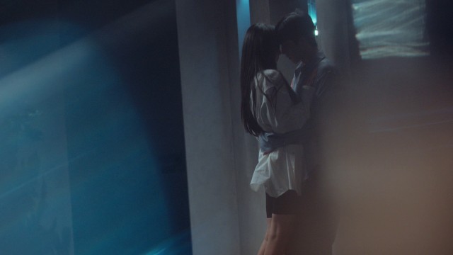 第5集