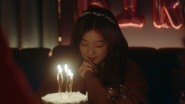 第9集