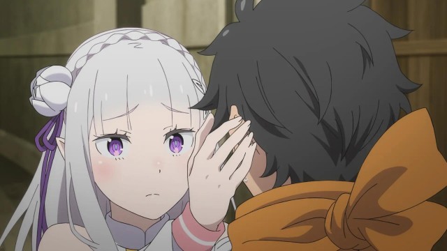 殺人は癖になる
