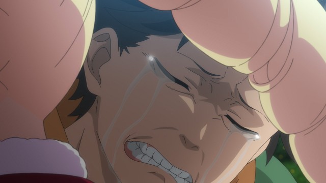 これからの話