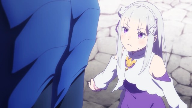 ラム