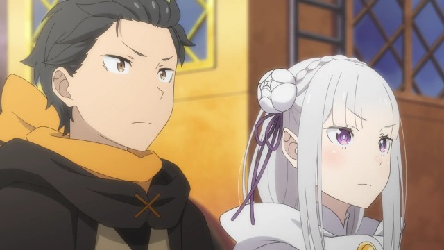 砂時間を越えろ