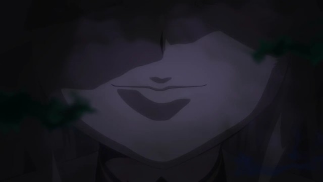 白い星空のアステリズム