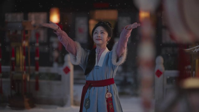 第10集