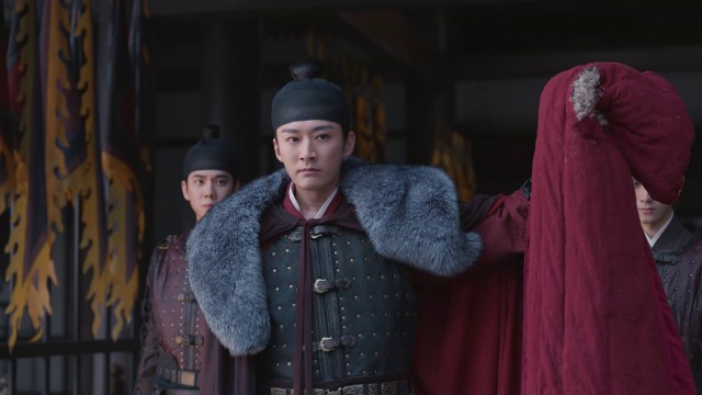 第12集