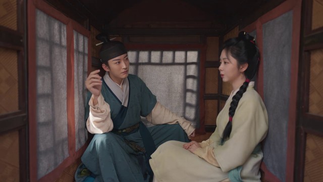第13集