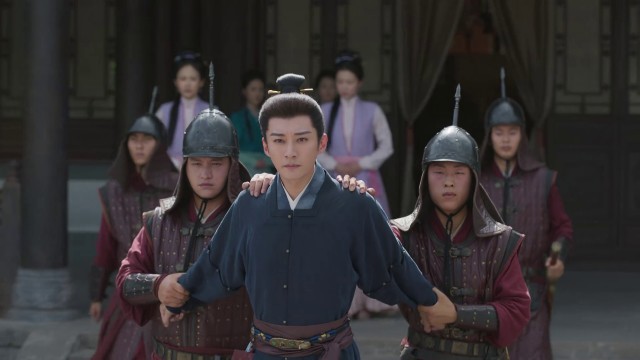 第14集