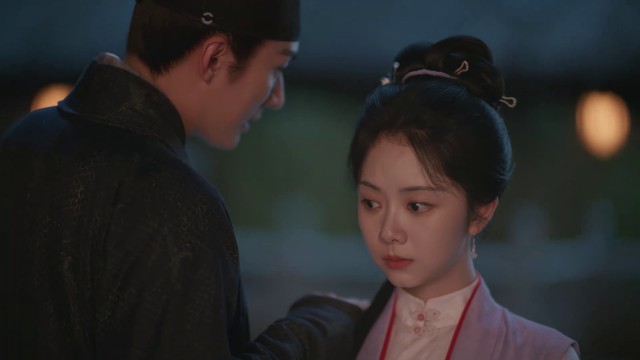 第16集